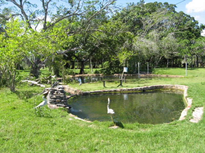 Chácara à venda Centro com 75000m² e 5 quartos por R$ 20.000.000 - 1818575758-WhatsApp Image 2016-12-16 at 18.20.49.jpeg